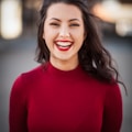 Dr. Emily Carter